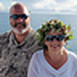 Profile Picture of James Tucker (@mother tucker 1976) on Flickr