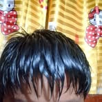 Profile Picture of Joshua Acaac Omandac (@Joshua-Aca-ac-Omandac) on Facebook