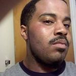 Profile Picture of Darius Tate (@darius.tate.524) on Instagram