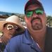 Profile Picture of Dena HollifieldBryant (@dena.bryant.31) on Facebook