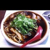 Profile Picture of Abeissa(いっさ) (@@userwi8ffwtjt3ux) on Tiktok