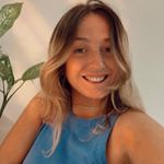 Profile Picture of 😃 (@sophiemarshallclark) on Instagram
