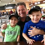 Profile Picture of Michael Mario (@michael.mario.54772) on Instagram
