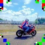 Profile Picture of Tyler Heflin (@edwinnefor) on Instagram