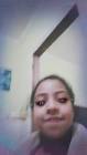 Profile Picture of   jamyle cordeiro arau... (@myly034) on Tiktok