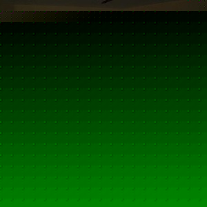 Profile Picture of Cory Sleeth (@slizza8) on Myspace