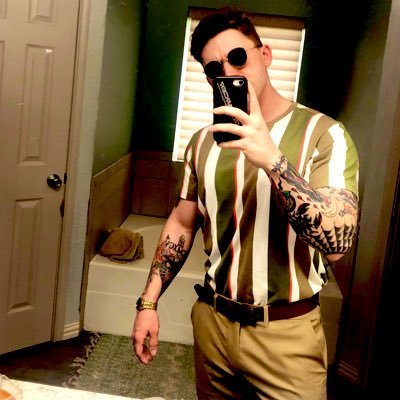 Profile Picture of ㅤtyler (@keystone_light) on Twitter