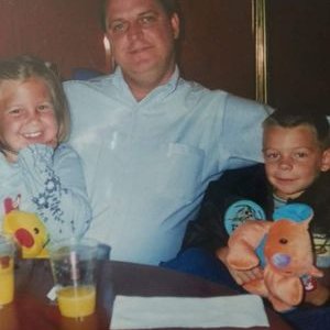 Profile Picture of Bob Focht (@BobFocht2) on Twitter