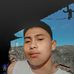 Profile Picture of John Paul Cama (@jp.cama.75) on Facebook