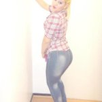 Profile Picture of Brinda Pellowski (@hishophypo) on Instagram