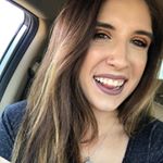 Profile Picture of Skylar Cook (@sky_high911) on Instagram