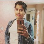 Profile Picture of Rachna gupta (@rachnaguptarachna490) on Instagram