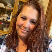 Profile Picture of Chasity Miller (@chasitylmiller) on Youtube