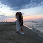 Silvia Bernardinello 💘 - Instagram Profile Picture of Silvia Bernardinello 💘 (@bernardinello.silvia) on Instagram