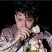 Profile Picture of Joel Parsons (@parsonsjoel) on Pinterest