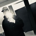Profile Picture of Elijah Stubbs (@mtv.elijah) on Instagram