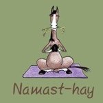 Profile Picture of Renee Phillips (@phillips.renee) on Instagram