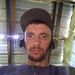 Profile Picture of Paul Duett (@duettpaul85) on Pinterest