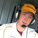 Profile Picture of Daniel Unsworth (@dan.mk4) on Instagram