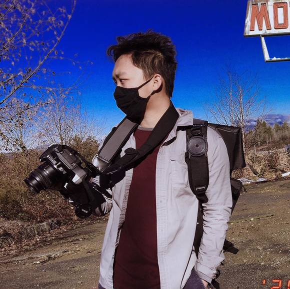 Shay Bagyan - Poshmark Profile Picture of Shay Bagyan (@shaydeebagyan) on Poshmark