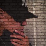 Profile Picture of David Truesdell (@davidtrues) on Instagram