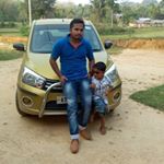 Profile Picture of Abdulla Hussain (@abdulla8140) on Instagram