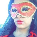 Frances Bonilla - Instagram Profile Picture of Frances Bonilla (@bonillafrances) on Instagram