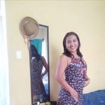 Profile Picture of Nancy Samaria (@nancysamaria2023) on Instagram