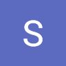 Profile Picture of Scott Lattimore (@lattimore0044) on Pinterest