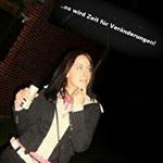 Profile Picture of Melanie Claus (@melanieclaus) on Instagram