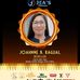 Profile Picture of Joahnne Burlaos Ragual (@joahnneburlaos.ragual.7) on Facebook