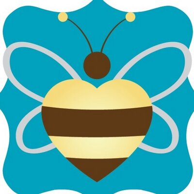 Profile Picture of Bundles And Buzz (@BundlesandBuzz) on Twitter