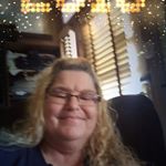 Profile Picture of Bobbi Jo Manning Heinz (@mimibobbijo) on Instagram