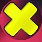 Profile Picture of Erik Kro$$ (@erik__kross) on Instagram