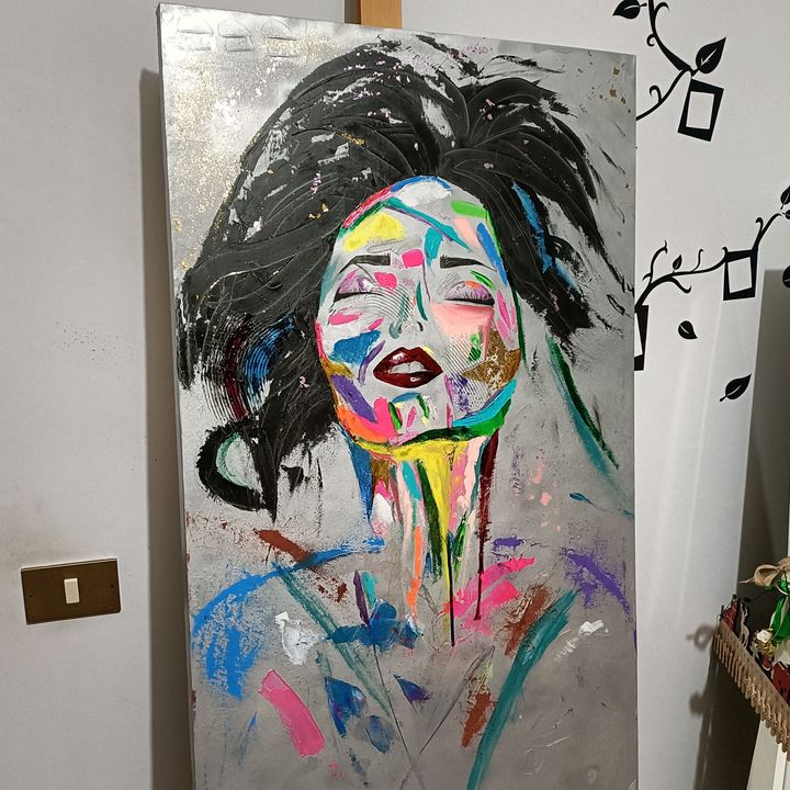 Profile Picture of Jessica (@jessica.bonacci) on Tiktok