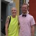 Profile Picture of Jacob Feder Piil (@Jacob-Feder-Piil) on Facebook