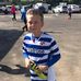 Profile Picture of Karl Potts (@karl.potts.37) on Facebook