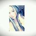 Profile Picture of Julia Pasutto (@julia.pasutto.5) on Facebook