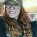 Profile Picture of Madison Devoe (@Mylifeasmaddie) on Pinterest