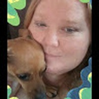 Profile Picture of Kellie Ogle (@kellie-ogle-3) on Quora