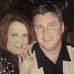 Profile Picture of Connie Hoellerman (@connie.hoellerman) on Facebook