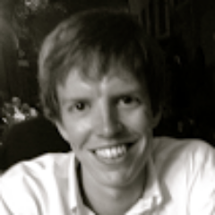 Profile Picture of Joshua Bruner (@JBrunerWolfpack) on Twitter