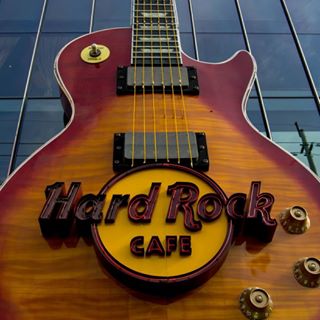 Profile Picture of Jeff Ryder (@ryder1) on Facebook