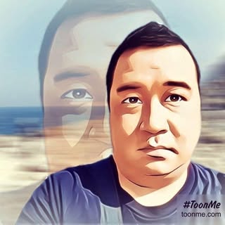 Profile Picture of Joey Au (@joey.au) on Instagram