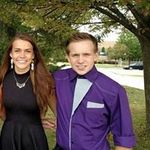 Profile Picture of Tyler Pohl (@tylerpohl15) on Instagram