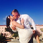 Profile Picture of Travis Custer (@tcussa) on Instagram
