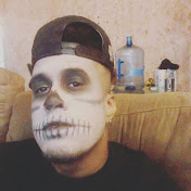 Profile Picture of Adam Salgado (@adamsalgado2899) on Youtube