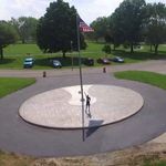 Profile Picture of Zachary Pool (@pach.zool.drone) on Instagram