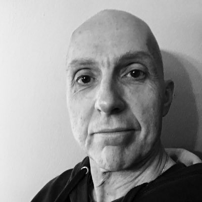 Profile Picture of Darryl Albert (@darrylEFalbert) on Twitter