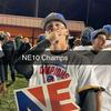 Mike Christian - Tiktok Profile Picture of Mike Christian (@@mikechristian_51) on Tiktok